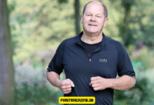 olaf scholz schlaganfall