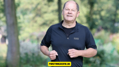 olaf scholz schlaganfall