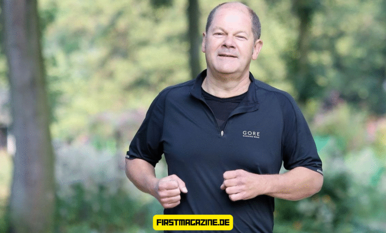olaf scholz schlaganfall