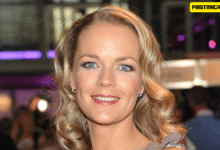 eva brenner krank