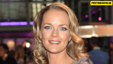 eva brenner krank