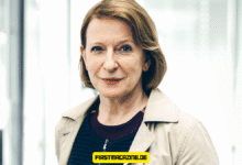 dagmar manzel tatort