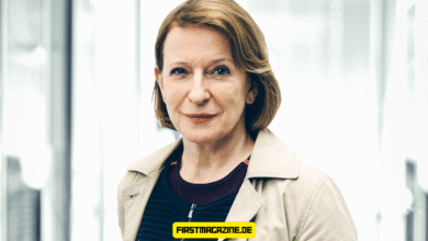 dagmar manzel tatort