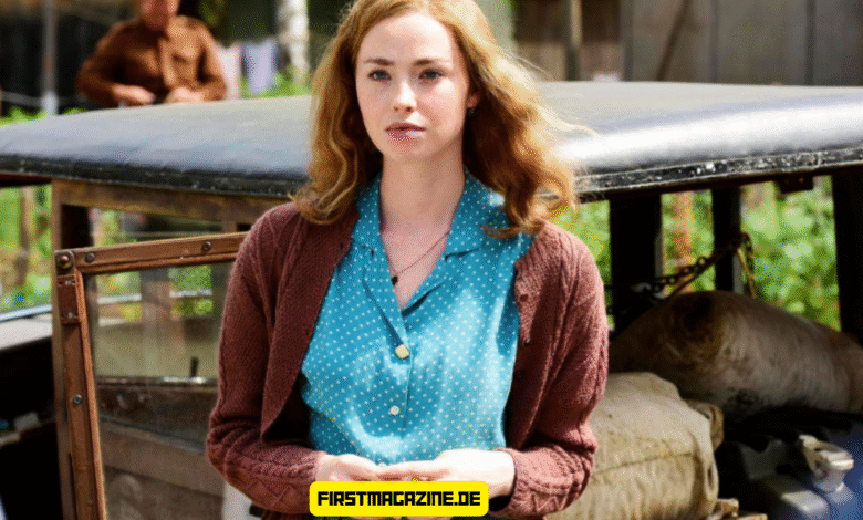 margaret friar