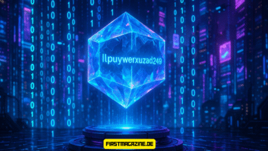 llpuywerxuzad249