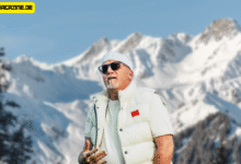 dj ötzi